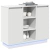 Produkt-Miniaturbild 3 von 15