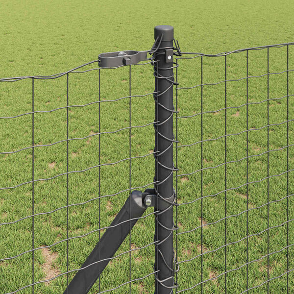 Produktbild 4 von 15 anzeigen