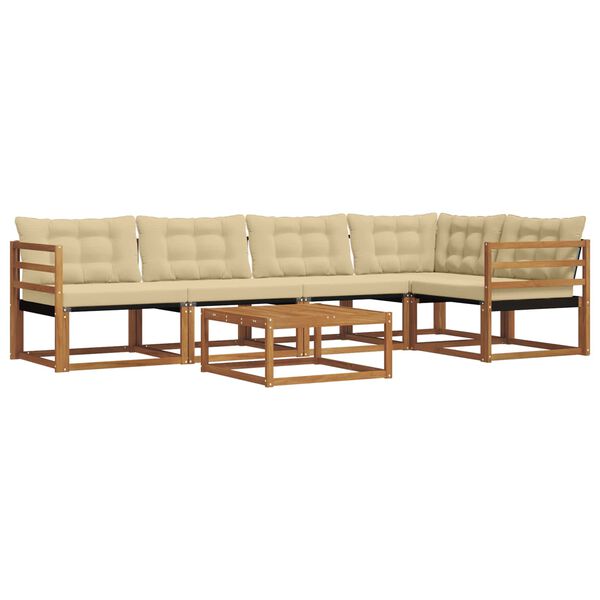 Produktbild 1 von 16 anzeigen