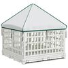 Produkt-Miniaturbild 6 von 10