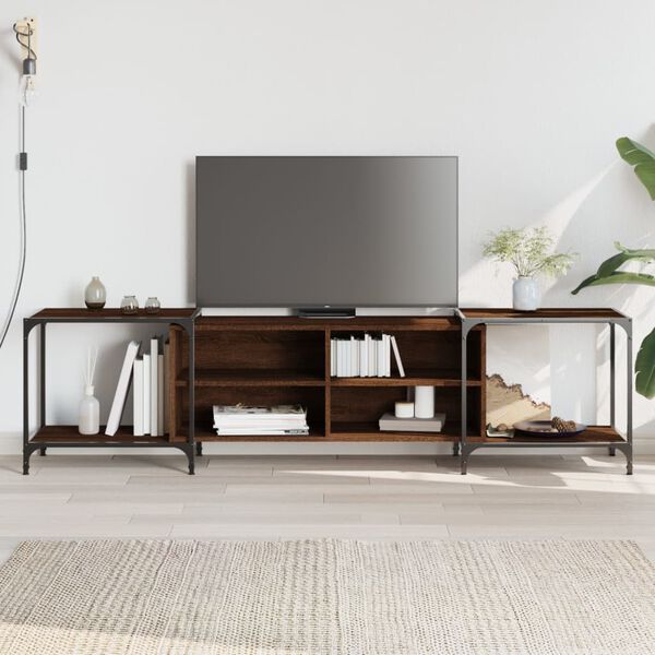 Produktbild 2 von 11 anzeigen