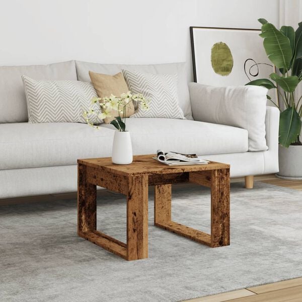 Produktbild 3 von 9 anzeigen