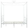Produkt-Miniaturbild 4 von 6