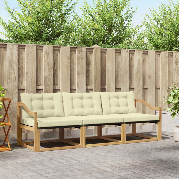 Produktbild 2 von 7 anzeigen