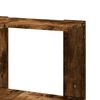 Produkt-Miniaturbild 7 von 10