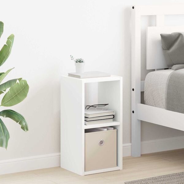 Produktbild 2 von 13 anzeigen