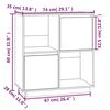 Produkt-Miniaturbild 9 von 10