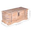 Produkt-Miniaturbild 5 von 9