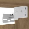 Produkt-Miniaturbild 10 von 12