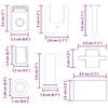 Produkt-Miniaturbild 10 von 10