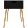 Produkt-Miniaturbild 3 von 11