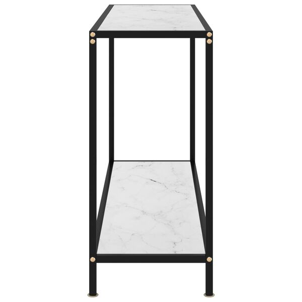 Produktbild 3 von 7 anzeigen