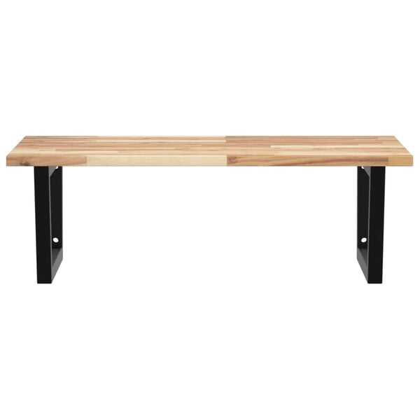 Produktbild 4 von 11 anzeigen