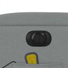 Produkt-Miniaturbild 12 von 16