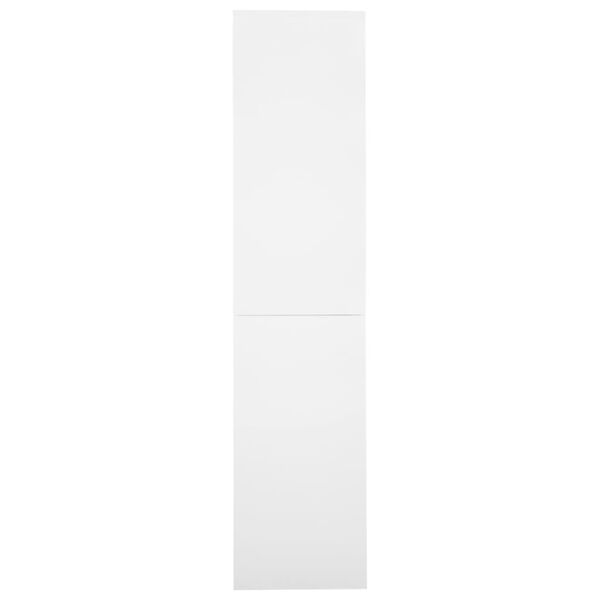 Produktbild 3 von 9 anzeigen