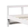 Produkt-Miniaturbild 6 von 12