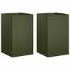 Olive_green