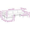 Produkt-Miniaturbild 12 von 12