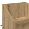 Produkt-Miniaturbild 7 von 10