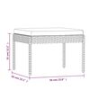 Produkt-Miniaturbild 13 von 14
