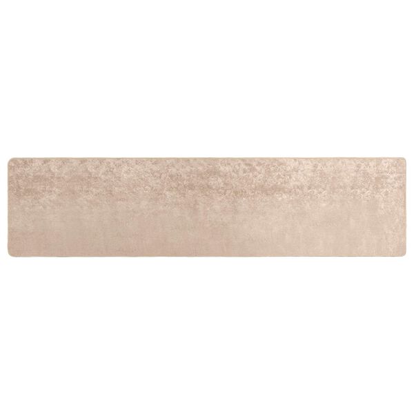 Produktbild 1 von 7 anzeigen