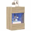 Produkt-Miniaturbild 4 von 18