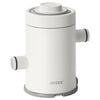 INTEX Filterpumpe INTEX Wei&szlig; 2.55 PP und Stahl