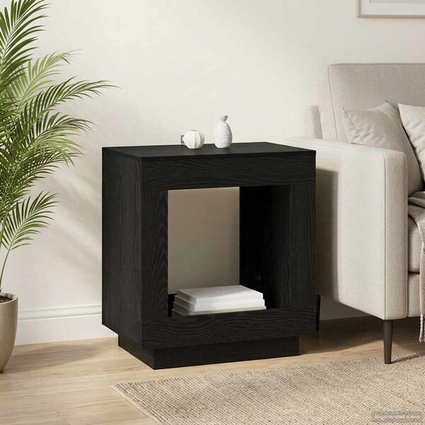 Produktbild 2 von 9 anzeigen