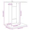 Produkt-Miniaturbild 13 von 13