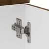 Produkt-Miniaturbild 8 von 13