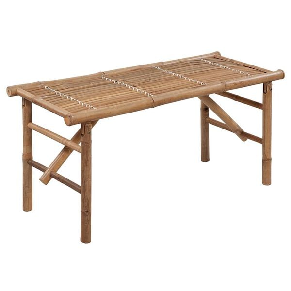Produktbild 2 von 10 anzeigen