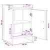 Produkt-Miniaturbild 11 von 11