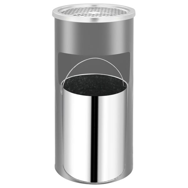 Produktbild 4 von 9 anzeigen