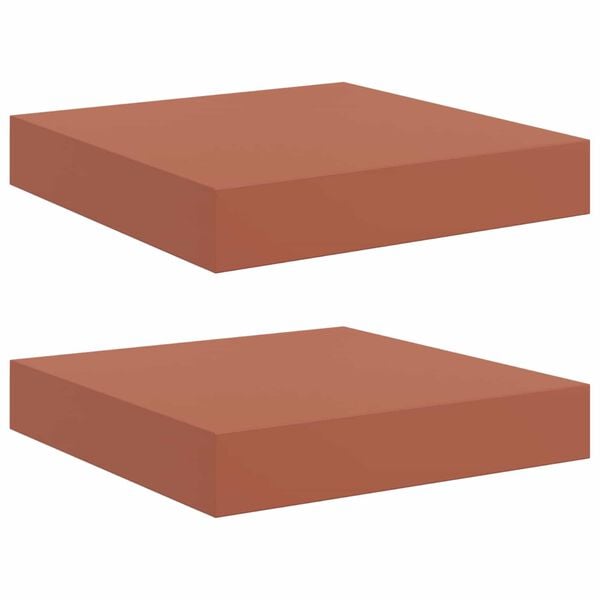 Produktbild 1 von 14 anzeigen