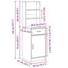 Produkt-Miniaturbild 15 von 16