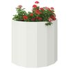 Produkt-Miniaturbild 3 von 12