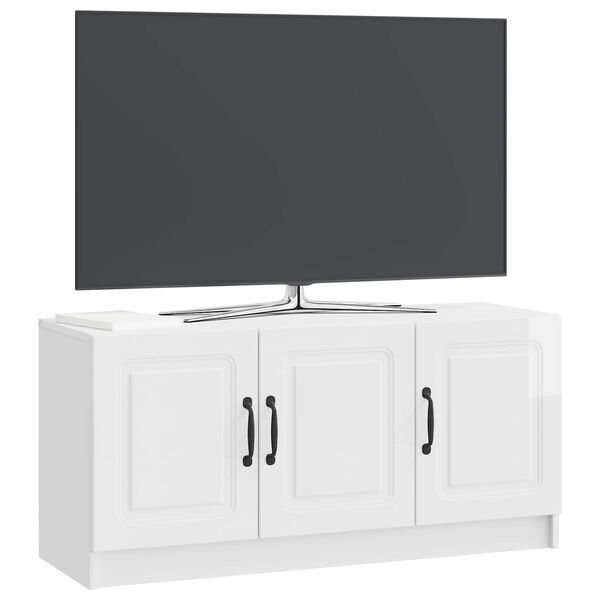 Produktbild 2 von 10 anzeigen