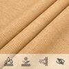 Produkt-Miniaturbild 4 von 8