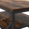 Produkt-Miniaturbild 8 von 11