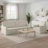 Produkt-Miniaturbild 2 von 9