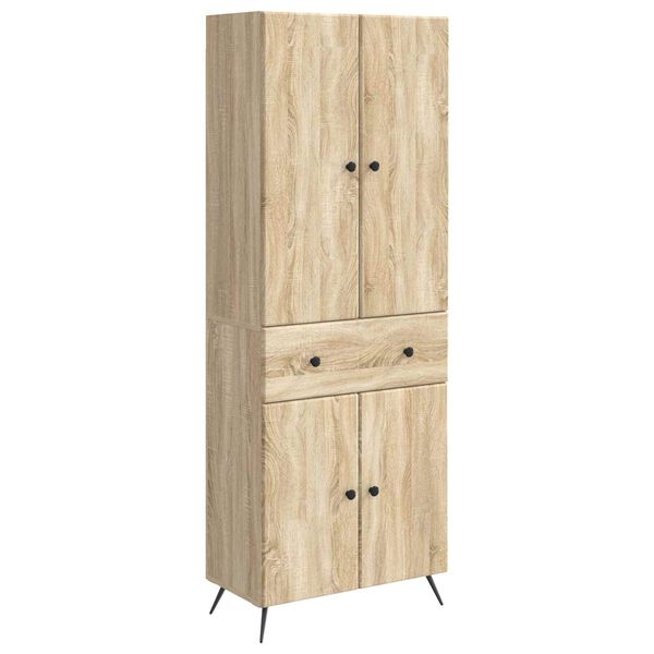 Produktbild 1 von 8 anzeigen