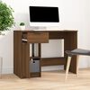 Produkt-Miniaturbild 3 von 10