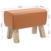 Produkt-Miniaturbild 9 von 9