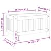 Produkt-Miniaturbild 9 von 9