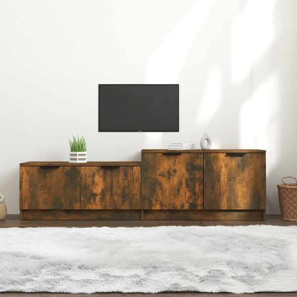 Produktbild 2 von 8 anzeigen