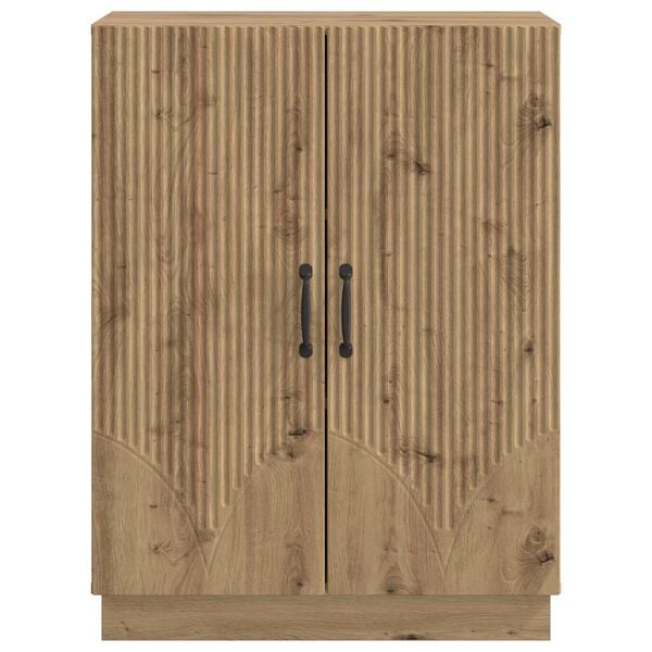 Produktbild 4 von 10 anzeigen