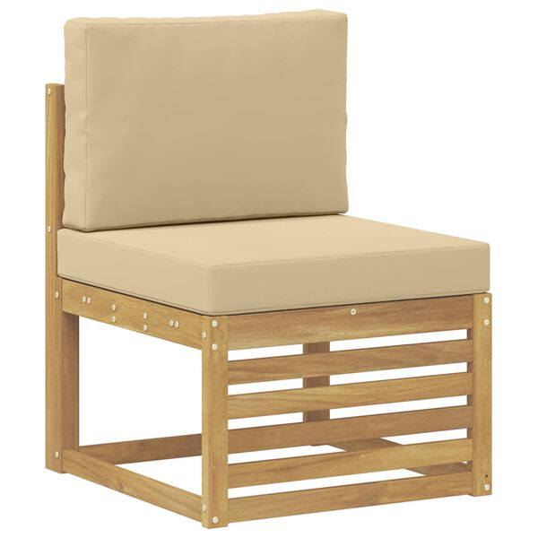 Produktbild 3 von 8 anzeigen