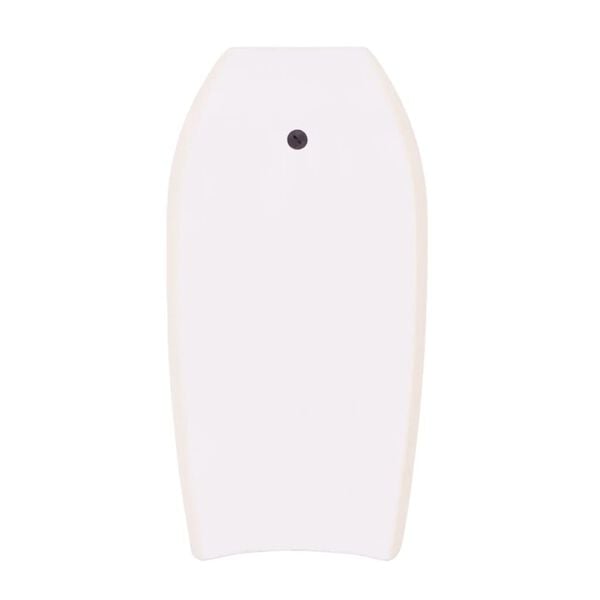 Produktbild 4 von 6 anzeigen