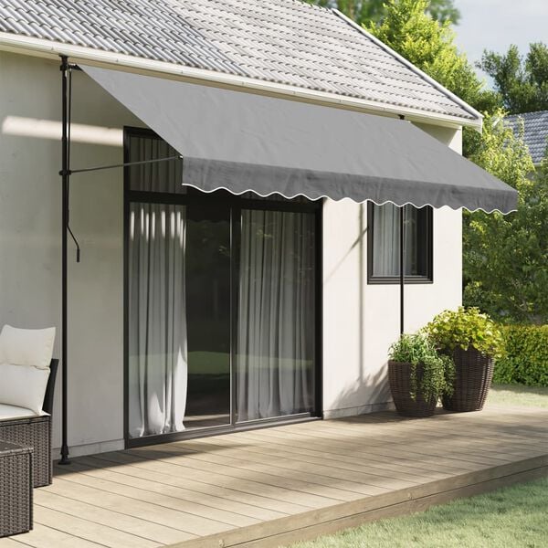 Produktbild 2 von 6 anzeigen