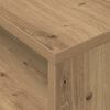 Produkt-Miniaturbild 8 von 11